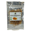 Kunjika Jadibooti Babul Gond Gum - Kikar Gond - Babool Gond - Acacia arabica Wild