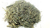 Kunjika Jadibooti Chirayata Stick | Chirata | Kalmegh Whole | Andrographis paniculata | Bitter Stick | Chiraita Nepali |Enicostemma Littorale | Indian Gentian - 100 gm