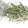 Kunjika Jadibooti Chirayata Stick | Chirata | Kalmegh Whole | Andrographis paniculata | Bitter Stick | Chiraita Nepali |Enicostemma Littorale | Indian Gentian - 100 gm