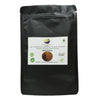 Kunjika Jadibooti Lajwanti Seeds Powder - Lajvanti Beej Powder - Chui Mui - Mimosa pudica Powder - 100 gm