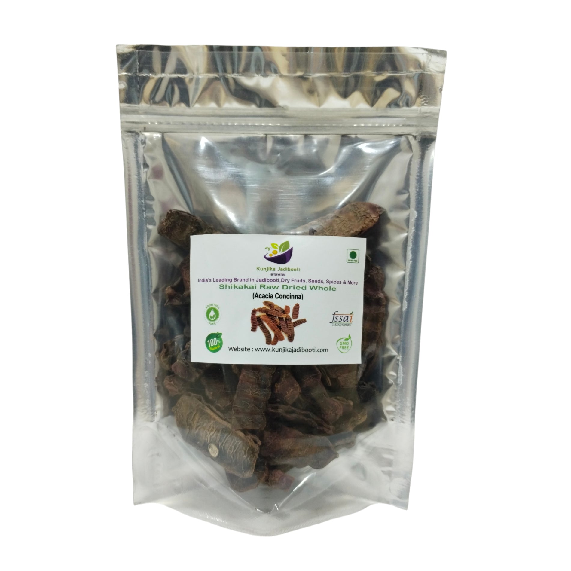 Kauchuk qogirchoqni sikadi