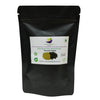Kunjika Jadibooti Harad Choti Powder - Kali Harad - Black Himej - Terminalia Chebula - Myrobalan - 100 gm