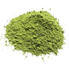 Kunjika Jadibooti Chirayata / Bitterstick / Kalmegh / Swertia Chirata / Andrographis paniculata Powder - 100 gm
