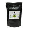 Kunjika Jadibooti Chirayata / Bitterstick / Kalmegh / Swertia Chirata / Andrographis paniculata Powder - 100 gm