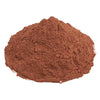 Kunjika Jadibooti Ashok Chaal Powder - Ashoka - Saraca Ashoka Bark powder - Ashok Tree Bark Powder - 100 gm