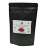 Kunjika Jadibooti Ashok Chaal Powder - Ashoka - Saraca Ashoka Bark powder - Ashok Tree Bark Powder - 100 gm