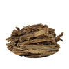 Kunjika Jadibooti Hadjod - Hadd jod - Haddjodd - Cissus Quadrangularis - 100 gm