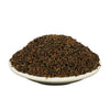 Kunjika Jadibooti Kali Jiri - Kaali jiri - Kadwa Jeera - Kali Jeeri – Natural Black Cumin Seed (100 GM)