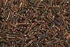 Kunjika Jadibooti Kali Jiri - Kaali jiri - Kadwa Jeera - Kali Jeeri – Natural Black Cumin Seed (100 GM)