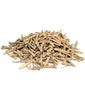 Kunjika Jadibooti Ashwagandha roots | Ashwagandha | Asgandh | Withania Somnifera | Indian Ginseng 100 Gram