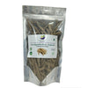Kunjika Jadibooti Ashwagandha roots | Ashwagandha | Asgandh | Withania Somnifera | Indian Ginseng 100 Gram