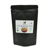 Kunjika Jadibooti Aswagandhada Powder, Ashwagandha root, Asvagandha, Aswaghanda, Aswagandha, Ashavagadha, Asvagangha, Withania somnifera, Boost Immunity - Pure & Natural 100 gm