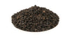 Kunjika Jadibooti Babchi Seed |Babachi Seed | Psoralea corylifolia Seed |Bakuchi Seed 100 Gram