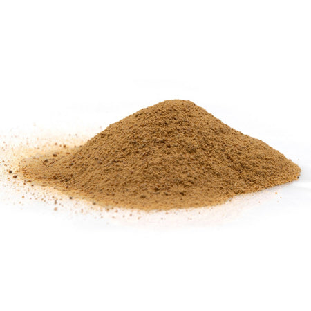 Kunjika Jadibooti Chopchini/Chobchini Powder, Smilax China, Smilax Glabara 100 gm