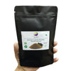 Kunjika Jadibooti Gurmar Powder - Gudmar Powder-Madhunashini Powder - Gymnema Sylvestre - Periploca Of The Woods 100 gm