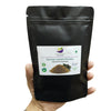 Kunjika Jadibooti Gurmar Powder - Gudmar Powder-Madhunashini Powder - Gymnema Sylvestre - Periploca Of The Woods 100 gm
