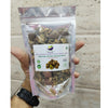 Kunjika Jadibooti Bahera Chilka | Baheda | Bibhitaki | Terminalia Bellirica | Natural and Pure - Ayurvedic Herb for Digestion and Respiratory Health