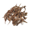 Kunjika Jadibooti Akarkara Indian | Akarkara Asli | Anacyclus Pyrethrum | Pellitory Root (100 Grams)