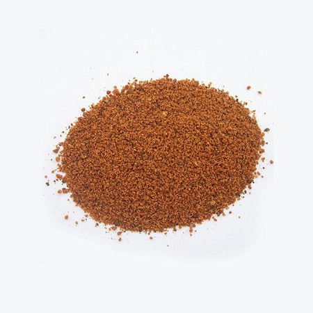Kunjika Jadibooti Kayfal Powder | Kaifal Powder | Kaiphal Powder | Myrica Esculenta | Myrica Nagi 100 Gm
