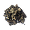 Kunjika Jadibooti Black Stone Flower Spice, Pathar/Patthar ke Phool Spice | Dagad Phool, Kalpasi | For Flavourful Cooking 100 grams