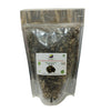 Kunjika Jadibooti Black Stone Flower Spice, Pathar/Patthar ke Phool Spice | Dagad Phool, Kalpasi | For Flavourful Cooking 100 grams