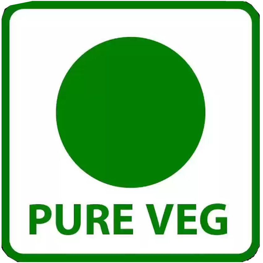 Kunjika Jadibooti Jeevak Beej - Jiya Pota Seeds - Putra Jivak Beej - Putra Jeevak Beej - Pure & Natural (100 Grams)