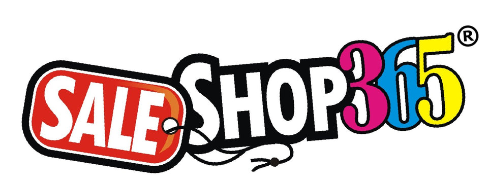 Saleshop365® Power Saver - Save Electricity Energy upto 40% - halfrate.in