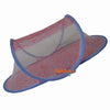New Folding Mosquito Net for baby
