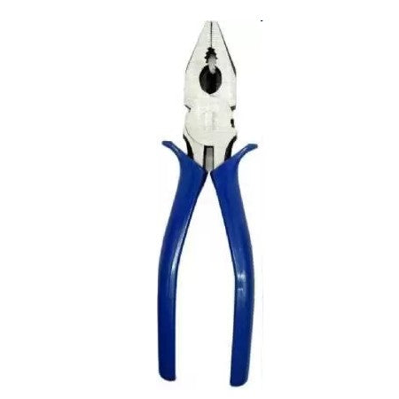 New Hand Tool kit - wire cutter + Plier hand tool combo Hand Tool Kit