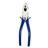 New Hand Tool kit - wire cutter + Plier hand tool combo Hand Tool Kit