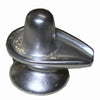 Parad Shivlinga for Wealth & Prosperity