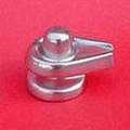 Parad Shivlinga for Wealth and Prosperity