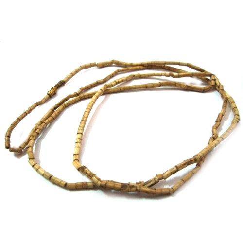 Tulsi Holy Mala for Wearing in neck