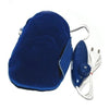 Ratehalf® Magnetic Knee Heating Pad Hot therapy - For Instant Relief - halfrate.in