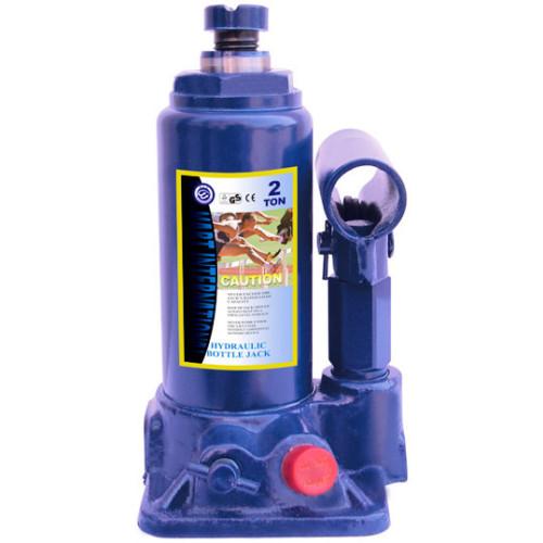 Car Special Combo - Hydraulic Jack + Vacuum Cleaner + Toolkit +Tyre repair Kit - halfrate.in