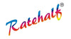 Ratehalf® Magnetic Knee Heating Pad Hot therapy - For Instant Relief - halfrate.in