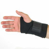 Ratehalf® Neoprene Wrist support Adjustable Velcro Strap - halfrate.in