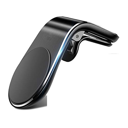 Air Vent Clip Universal Car Mount Mobile Holder