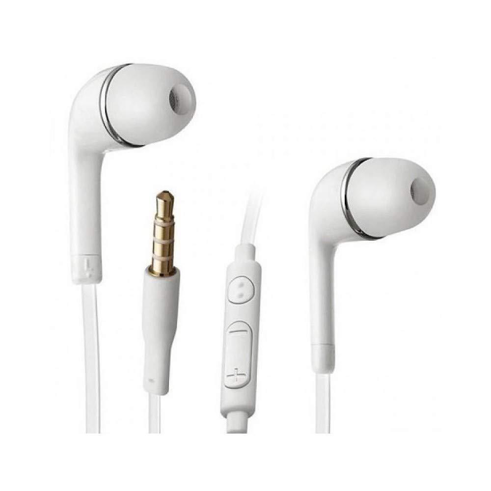 Universal High quality YR In Ear Wired Earphone mm Jack and Microp