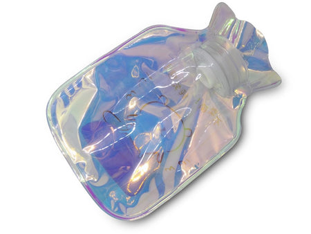 Portable Hot Water Bag for Babies