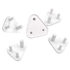 Baby Safety Electrical Socket Cover 5 Amp