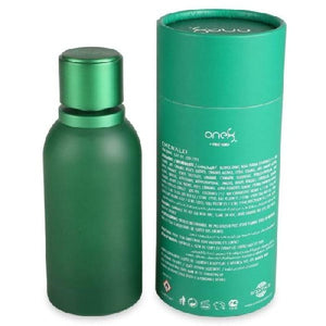 One8 Blends Eau de toilette - Emerald Eau de Toilette - 110 ml (For Men)