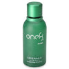 One8 Blends Eau de toilette - Emerald Eau de Toilette - 110 ml (For Men)