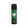 Marvel Hulk Deodorant Perfume Body Spray - 200Ml For Men