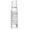Fogg Master OAK - Perfume Body Spray For Men - Long Lasting & No Gas Perfume - Deodorant and Body Spray - 120 ml