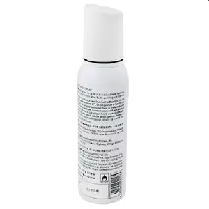 Fogg Master Cedar - Perfume Body Spray For Men - Long Lasting & No Gas Perfume - Deodorant and Body Spray - 150ml