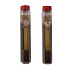 Pujahaat Premium Scented Incense Stick Masala Agarbatti | No Charcoal Incense Sticks, 100% Herbal Fragrance Agarbatti, 0% Sulphates Jasmine Fragrance