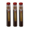 Pujahaat Premium Scented Incense Stick Masala Agarbatti | No Charcoal Incense Sticks, 100% Herbal Fragrance Agarbatti, 0% Sulphates Jasmine Fragrance