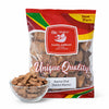 Kunjika Jadibooti Whole Arjun Chaal | Raw Terminalia Arjuna Bark | 100% Natural & Chemical Free | Ayurvedic Herbal Support for Heart Health & Cholesterol Balance