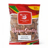 Kunjika Jadibooti Whole Arjun Chaal | Raw Terminalia Arjuna Bark | 100% Natural & Chemical Free | Ayurvedic Herbal Support for Heart Health & Cholesterol Balance